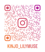kinjo_lilymuse_qr (1).png